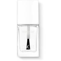 Dior Top Coat