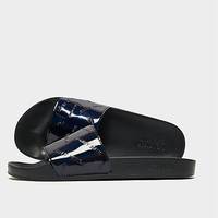 JD Sports Women's Slide Sandals