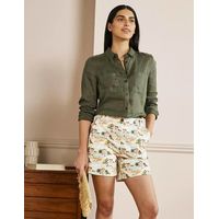 Boden Women's Chino Shorts
