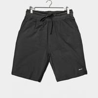 BadRhino Men's Jogger Shorts