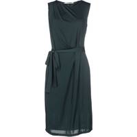 Secret Sales Women's Dark Green Dresses
