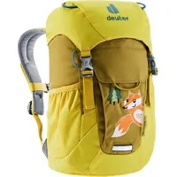 Deuter Kids' Backpacks