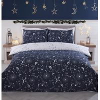 Wilko Patterned Duvet Covers