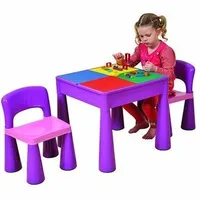 Liberty House Toys Dining Sets