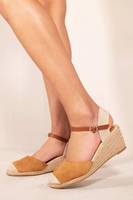 Debenhams Women's Espadrille Sandals