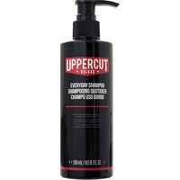 Uppercut Deluxe Shampoo