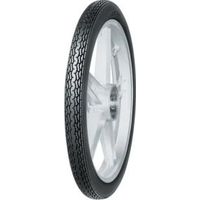 Mitas Motorcycle Tyres