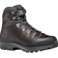 Absolute Snow Men's Walking & Hiking Boots