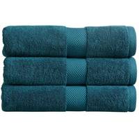 BrandAlley Face Towels