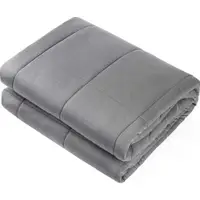 B&Q Weighted Blankets