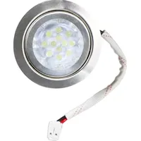 SPARES2GO LED Light Bulbs