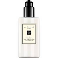 Jo Malone Hand Cream and Lotion