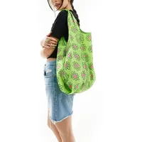 Baggu Women's Nylon Tote Bags