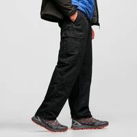 Craghoppers Walking Trousers