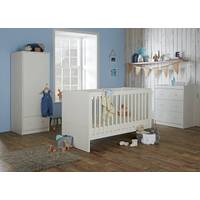Cuggl Baby Bedding and Mattresses