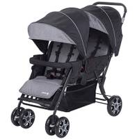 Safety 1st Compact Strollers