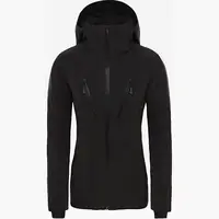 The North Face Women's Gore-Tex Jackets