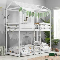 Wilko Children's Beds