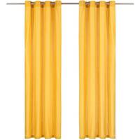 Hommoo Curtain Accessories