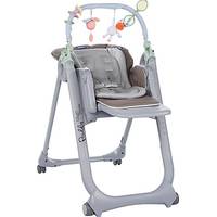 Chicco High Chairs