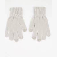SVNX Women's Touchscreen Gloves
