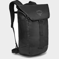 Osprey Men's Gym and Sports Bags