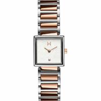 Mvmt Women's Square Watches