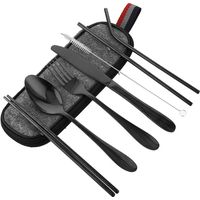 LANGRAY Cutlery Sets