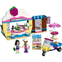 La Redoute Lego Friends