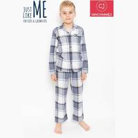 Cyberjammies Pyjamas for Boy