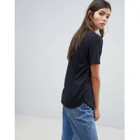 ASOS DESIGN Linen T-shirts for Women