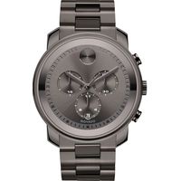 Movado Men's Chronograph Watches