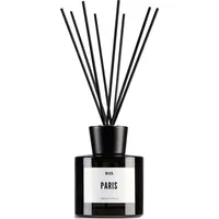 The Fragrance Shop Diffuser