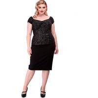 Collectif Clothing for Women