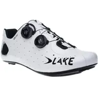 Lake Road Cycling Shoes