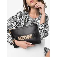 Women's Love Moschino Bags