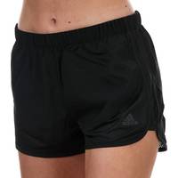 Get The Label Women's 3 Inch Shorts