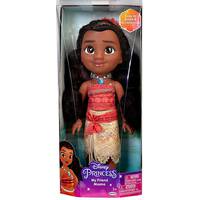 Disney Princess Moana Toys