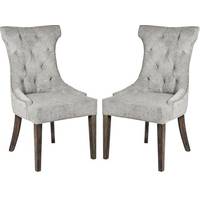 Furniture In Fashion Upholstered Dining Chairs