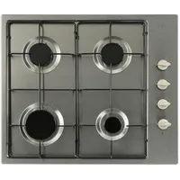 The Appliance Depot Gas Hobs