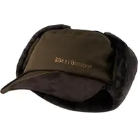 Deerhunter Men's Hats