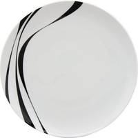 Ebern Designs Dinner Plates