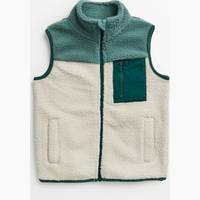 Tu Clothing Boy's Gilets And Vests