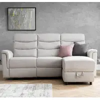 The Great Sofa Company Corner Chaises