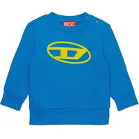 Diesel Baby Sweatshirts