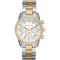 Bloomingdale's Michael Kors Women's Designer Watches