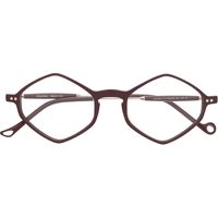 Eyepetizer Women's Glasses