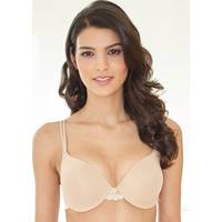 Max Cleavage Women's Small Bras