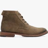 Clarks Men's Rugged Boots