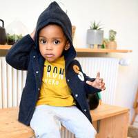 La Redoute Baby Boy Clothes